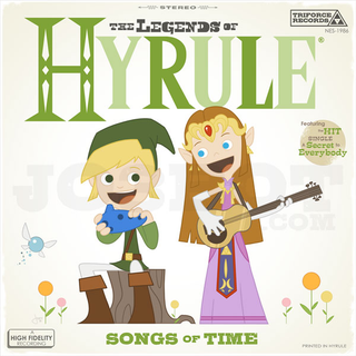 Illustration for article titled What if Buffy, Dr. Horrible, and Caprica Six composed 1960s folk albums?